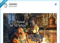 Enlace a Y de 18 también, si supieras lo que he hecho yo, por @sinprepu