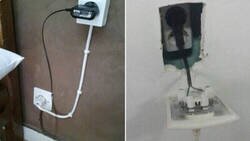 Enlace a El hilo definitivo de genios de la arquitectura