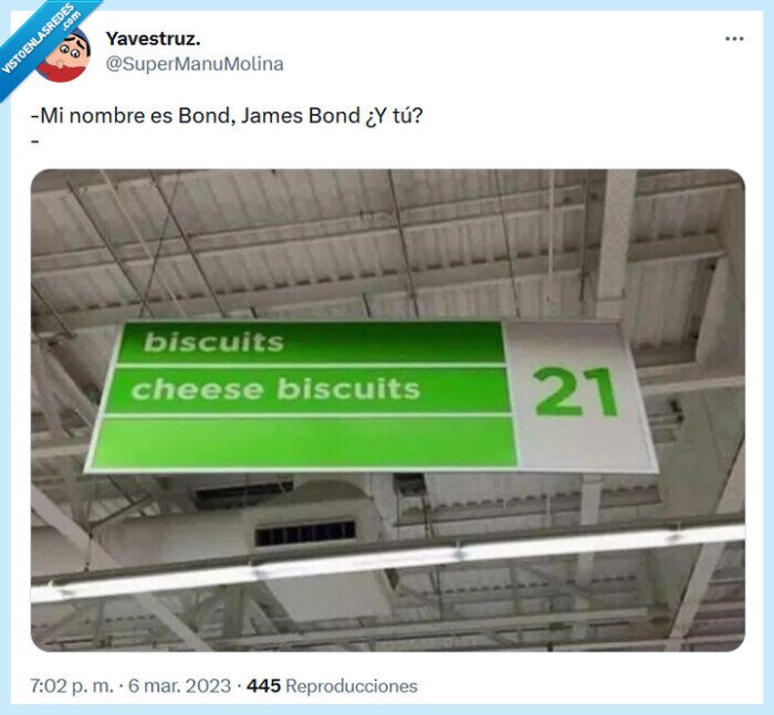 bond,nombre,queso,galletas