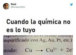 Enlace a Al menos le pone imaginación, por @locaperdidita