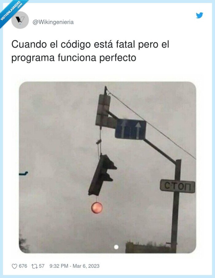 funcionar,programa,perfecto,código