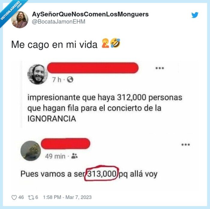 personas,ignorancia,sumar