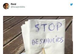 Enlace a Nunca lo había visto de esta forma, por @locaperdidita