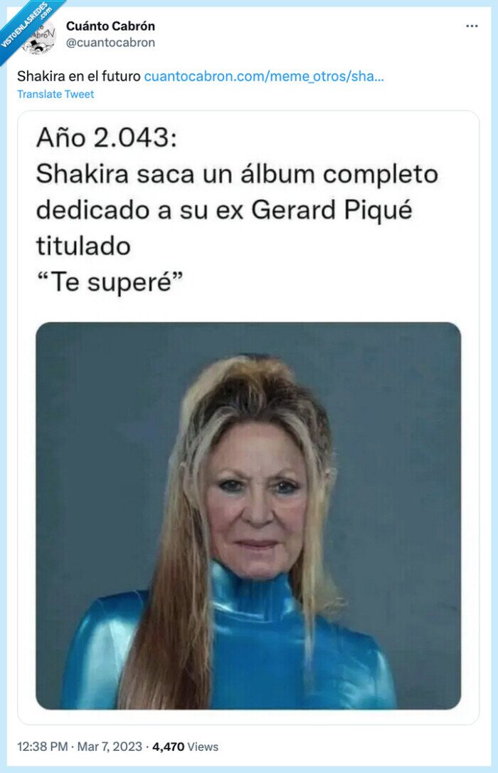 shakira,futuro,vieja,picada,ex,pique