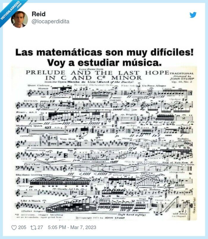 partitura,música,aprender,difícil