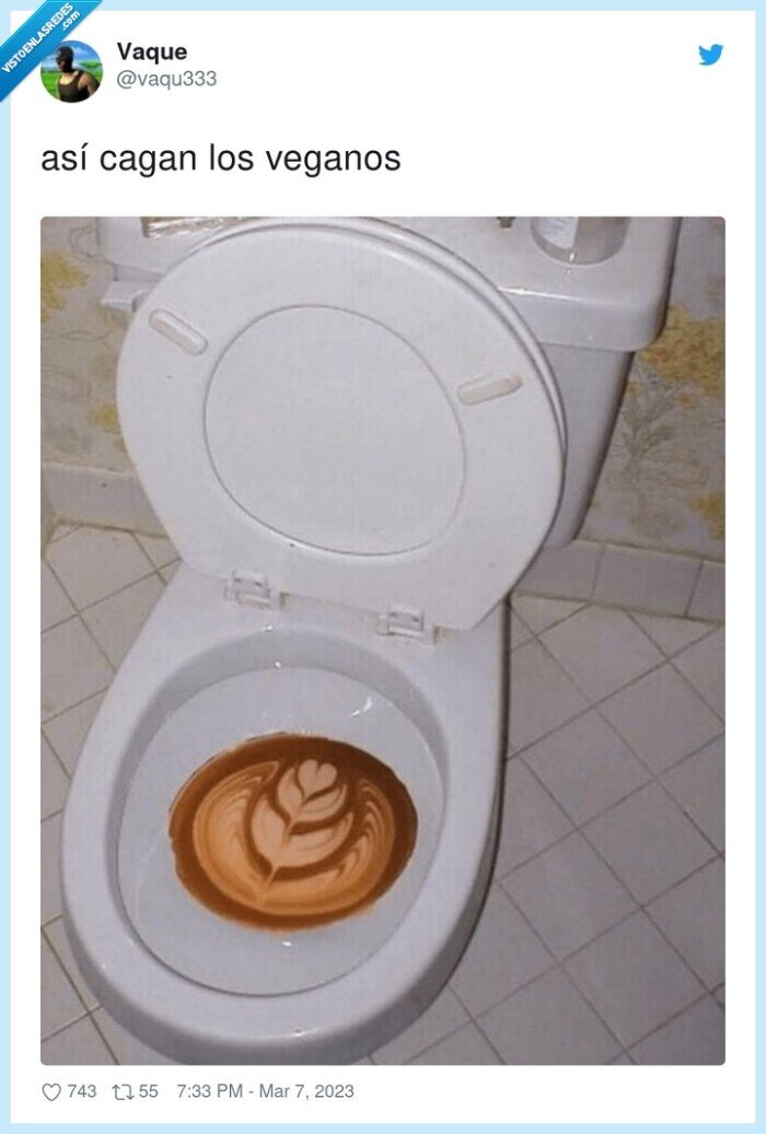 veganos,cagar,dibujo,arte,flores,wc,retrete