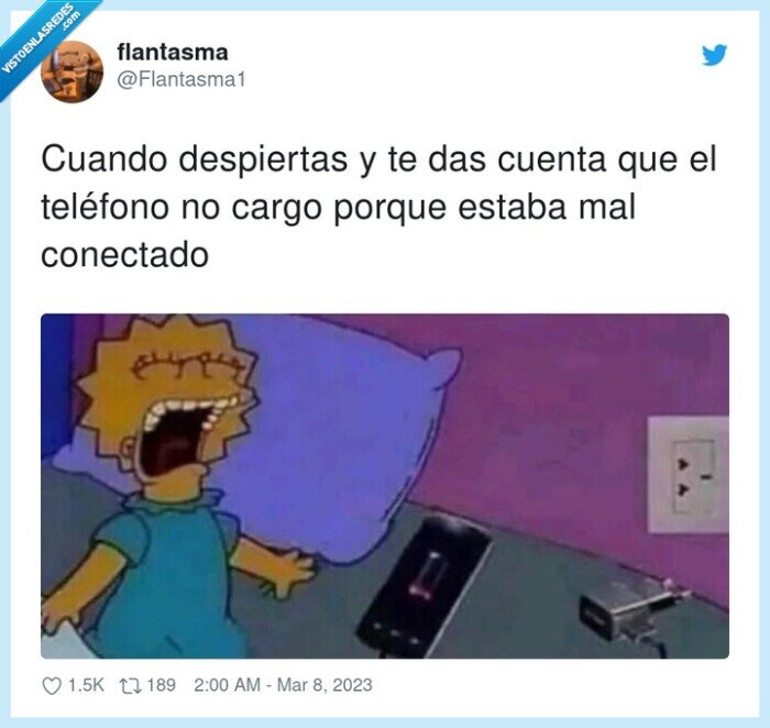 cargar,telefono,dormir,desconectado