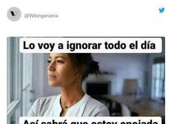 Enlace a Puede que les estés haciendo un favor, por @Wikingenieria