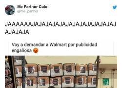 Enlace a A mí me funcionó, por @me_parthor