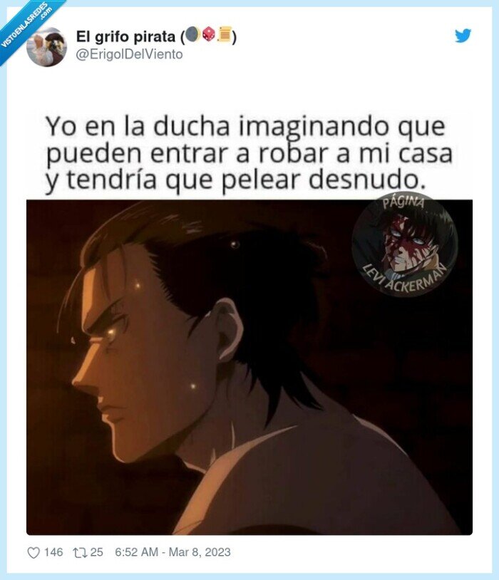 ducha,desnudo,lucha,casa,entrar a robar