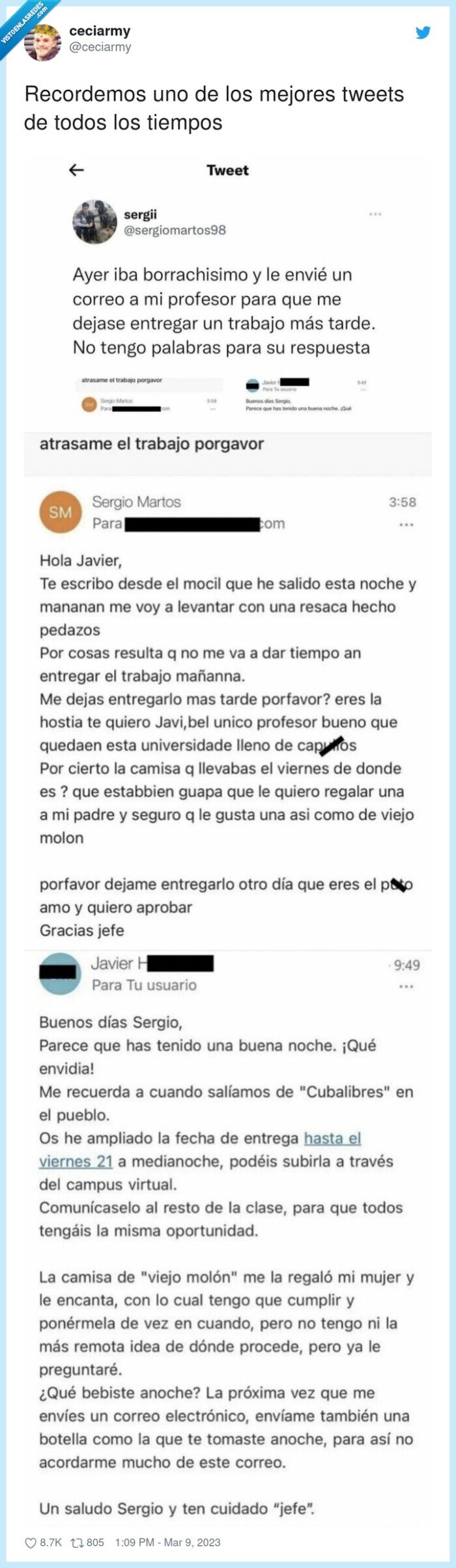 recordemos,mejores,tiempos,tweets