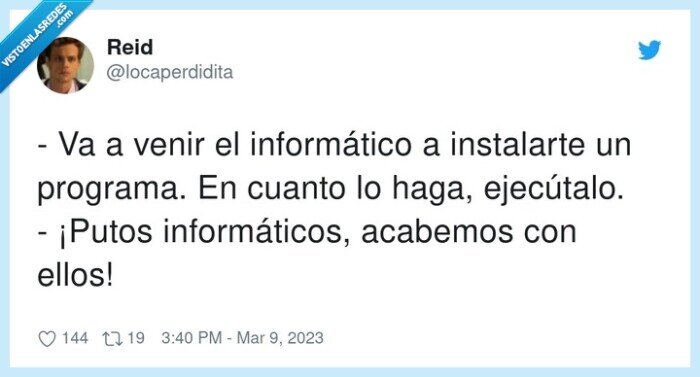 informáticos,instalar,ejecútalo,programa