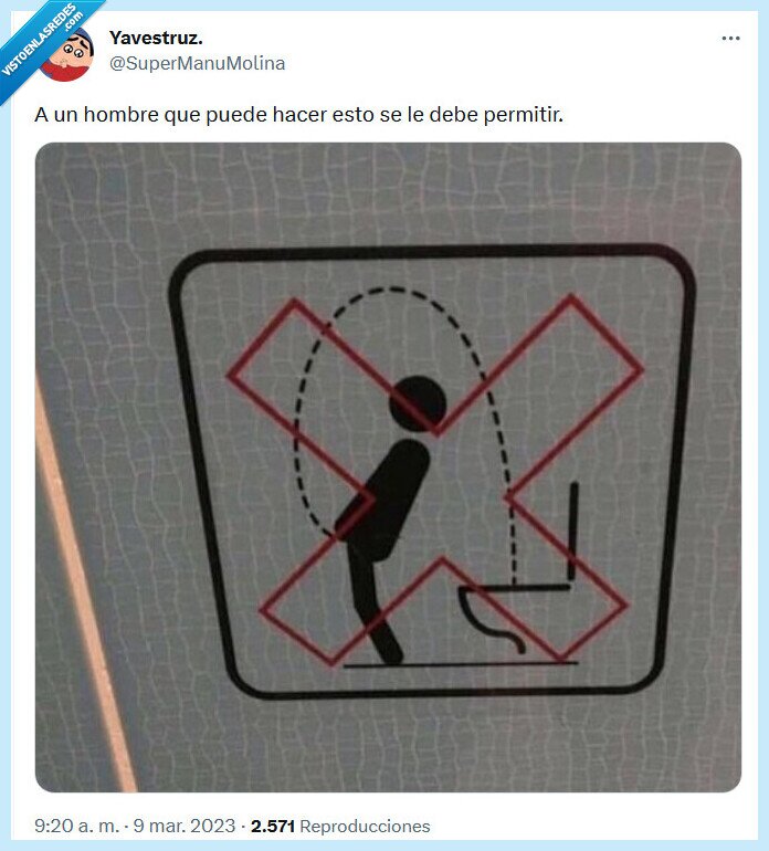 pis,hombre,permitir