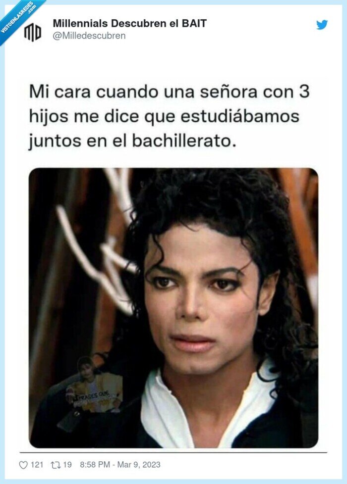 compañeros,bachillerato,envejecer