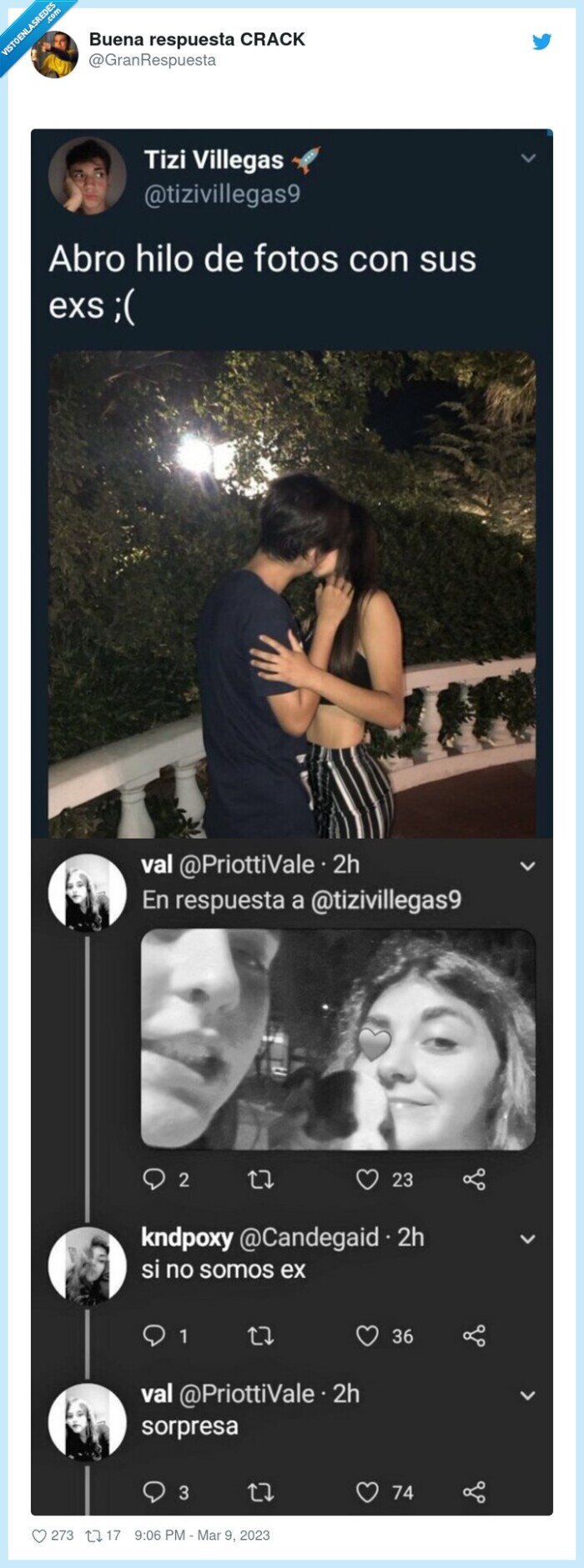 ex,fotos,pareja,amor,dejar,abandonar