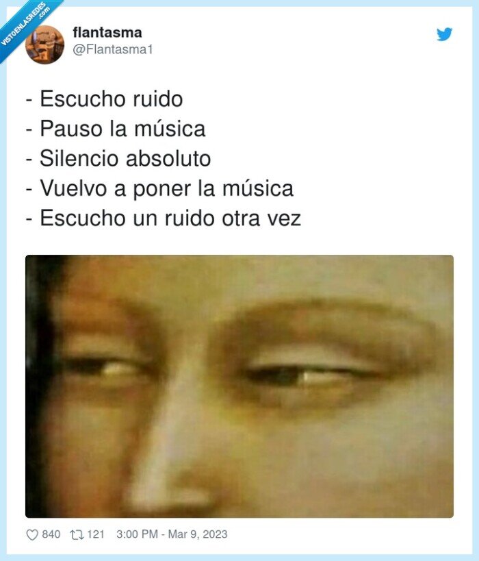 silencio,absoluto,escuchar,música,ruido