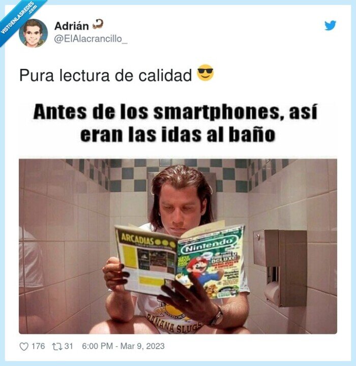 calidad,lectura,pura,wc,retrete,revistas