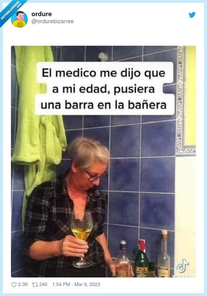 barra,bar,ducha,alcohol