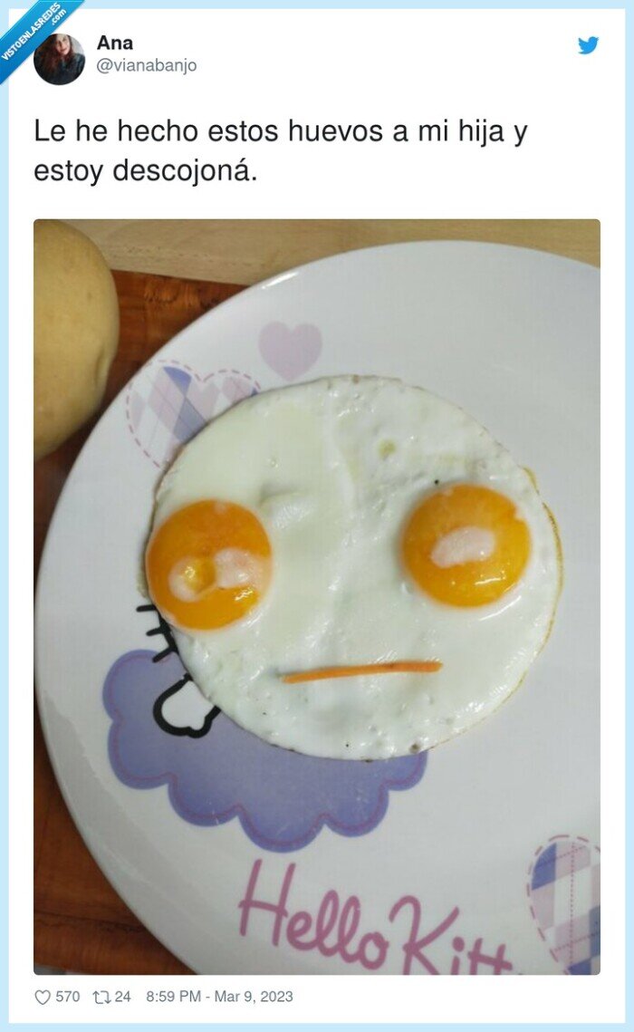 huevos fritos,cara,facepalm