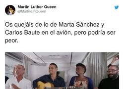 Enlace a ¿Y las medidas antiterrorismo no valen para esto?, por @MartinLthQueen