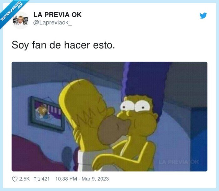 beso,besar,soplar,boca