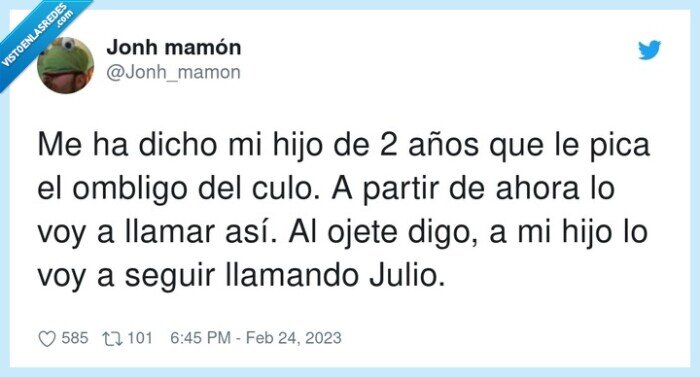llamar,ombligo,ojete