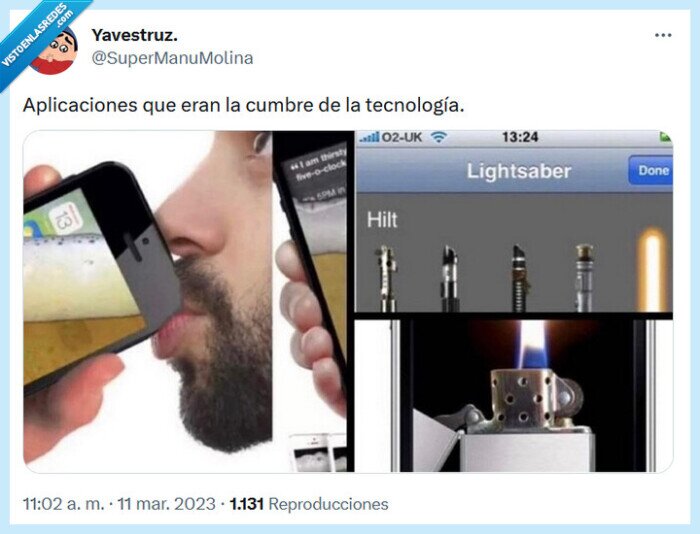 tecnología,cumbre,aplicaciones