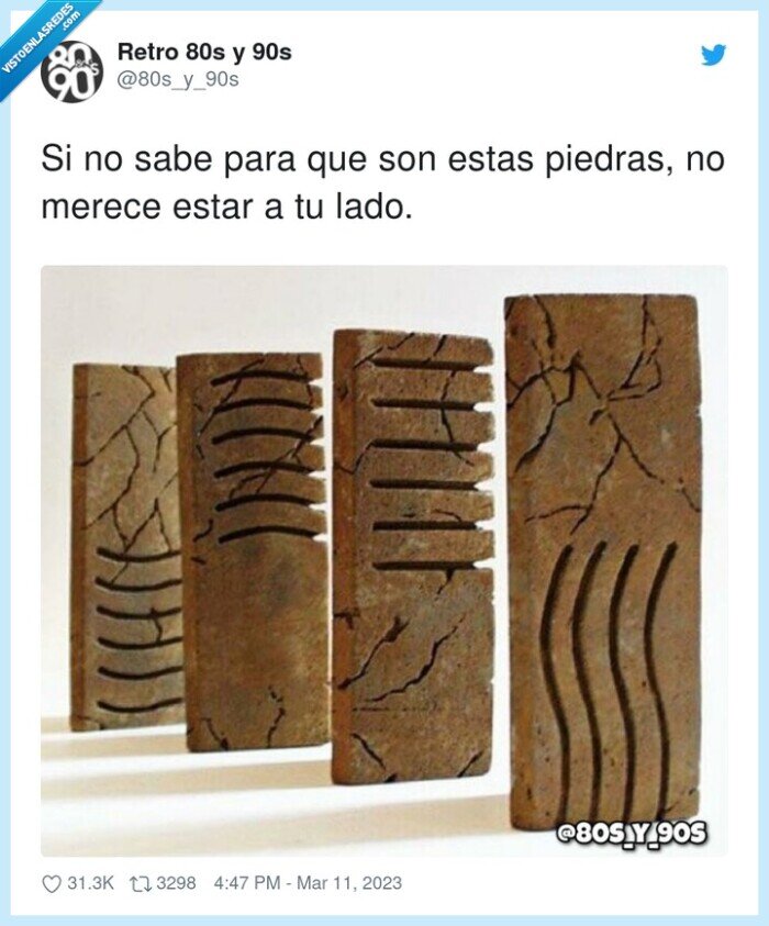 piedras,rallas,piedras del quinto elemento