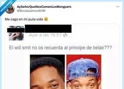 Enlace a Un aire sí que tiene, por @BocataJamonEHM