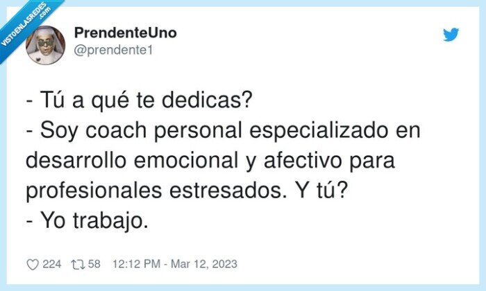 especializado,profesionales,desarrollo,estresados,emocional,personal