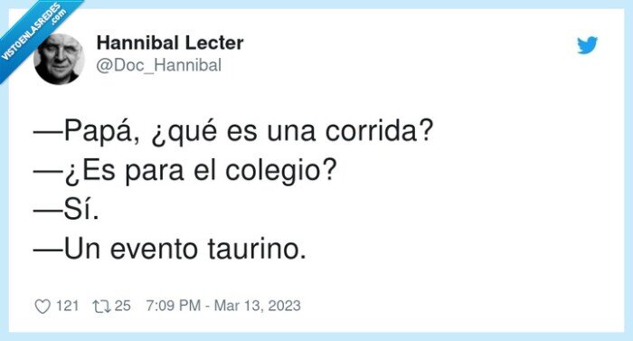 colegio,papá,evento taurino