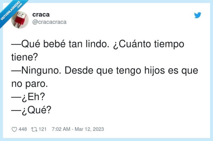 cuánto,ninguno,tiempo,bebé