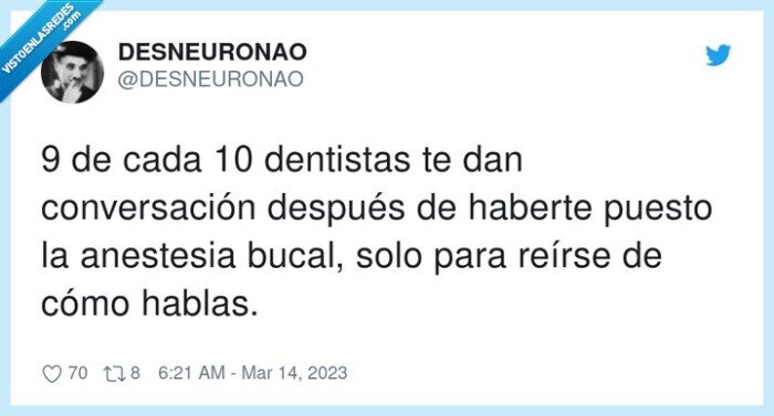 conversación,dentistas,anestesia,reírse