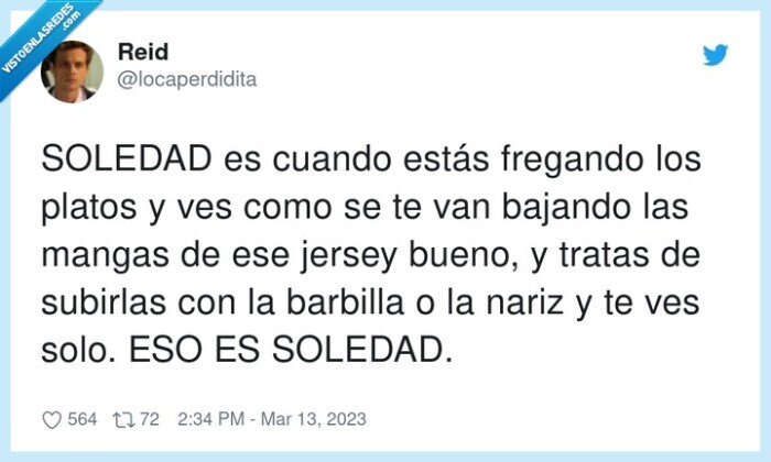 barbilla,fregar,subirlas,soledad,mangas