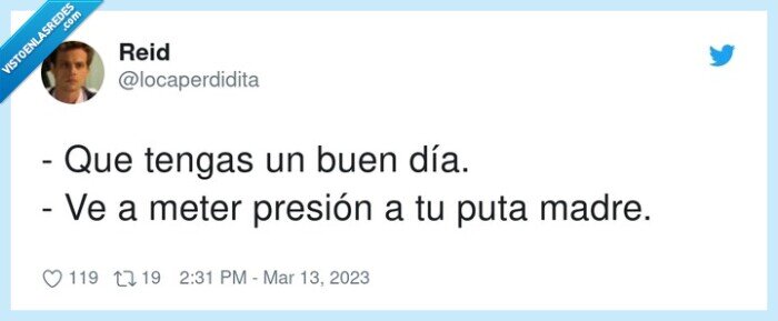 presión,meter,madre