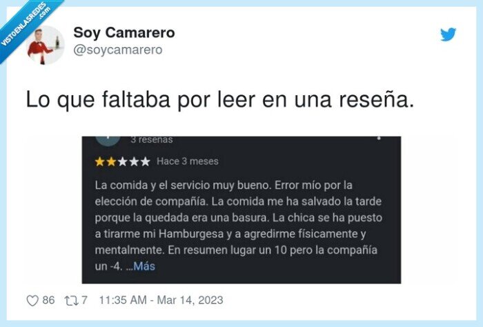 reseña,desamor,cita,ligar