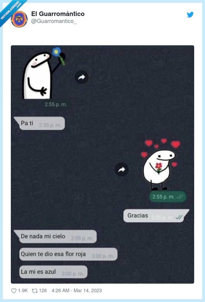 toxicos,stickers,whatsapp,color