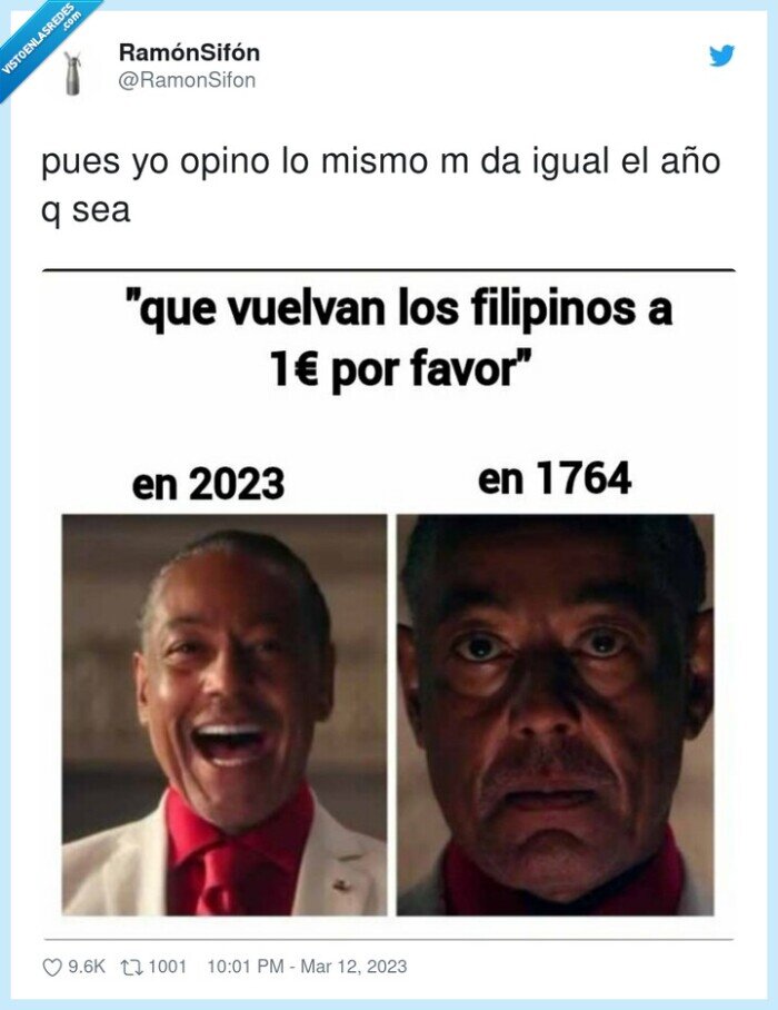 filipinos,volver,por favor,2023