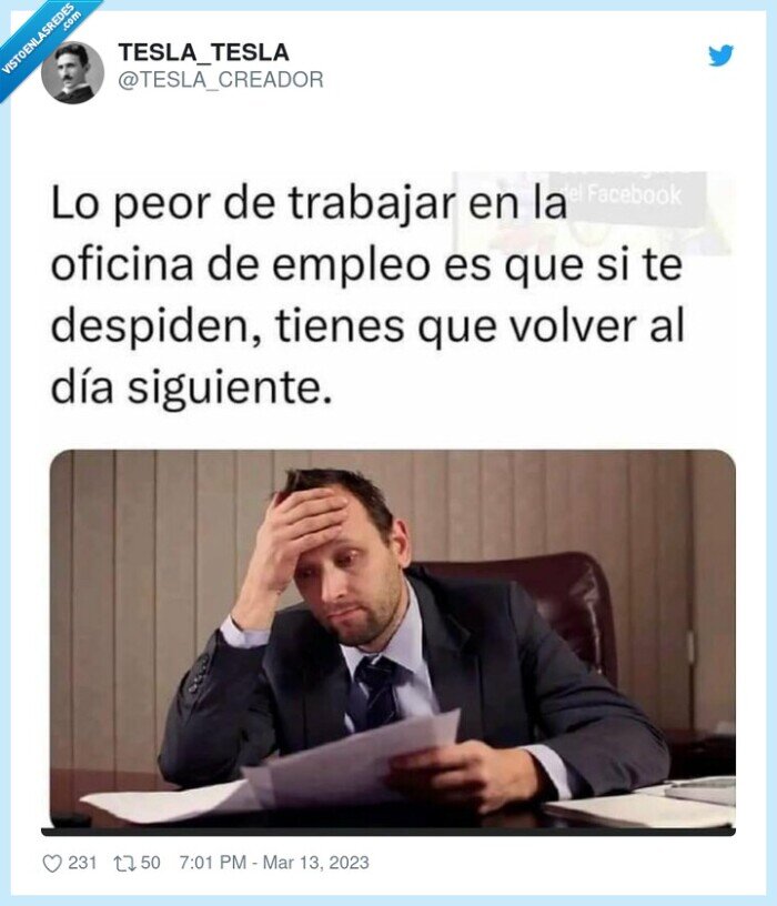 trabajar,oficina de empleo,despedir