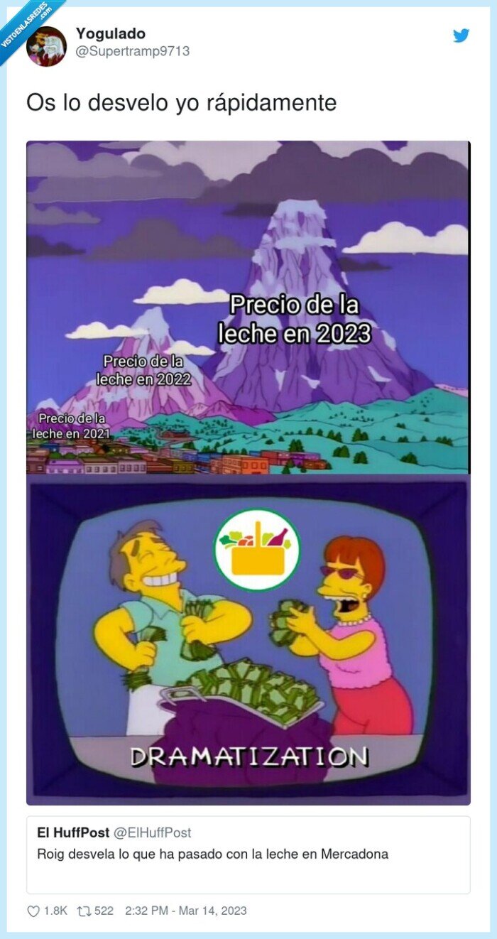 mercadona,juan roig,jefe,precios,subida