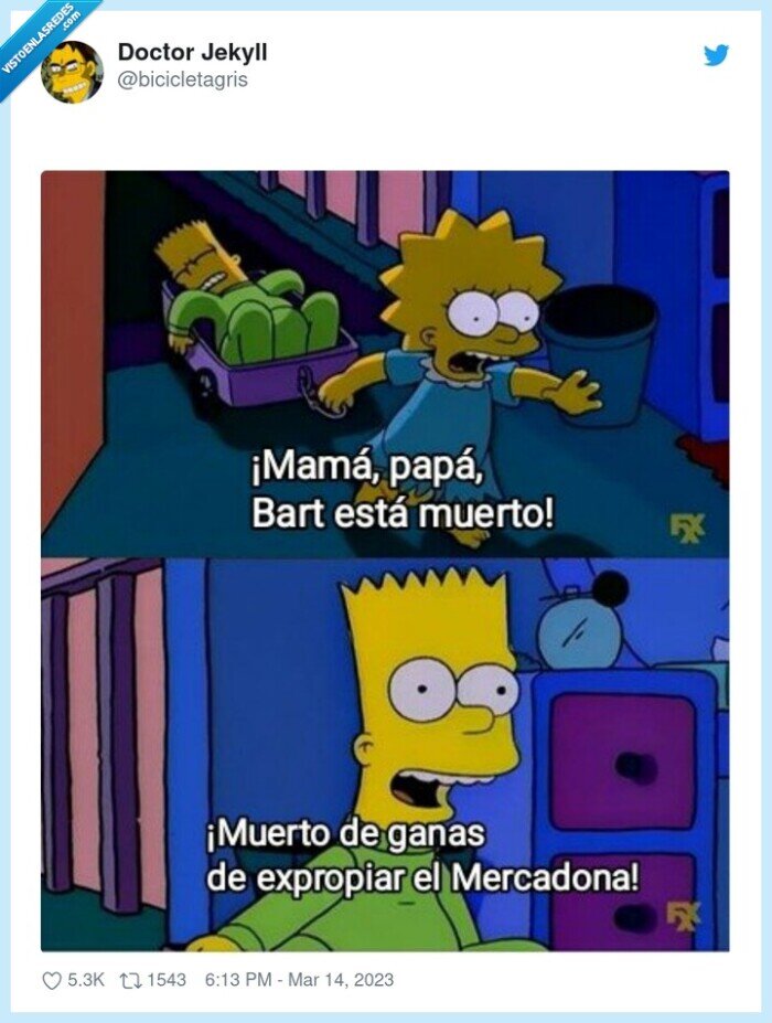 mercadona,expropiar,simpson,precios,caro