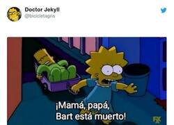 Enlace a O hacerlo explotar... Esos huevos fritos precocinados son el mal, por @bicicletagris