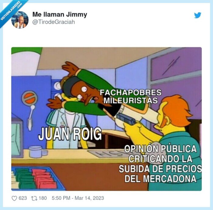 juan roig,mercadona,jefe,precios,subida,fachas