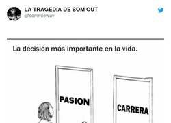 Enlace a Tú mismo, por @sommiewav