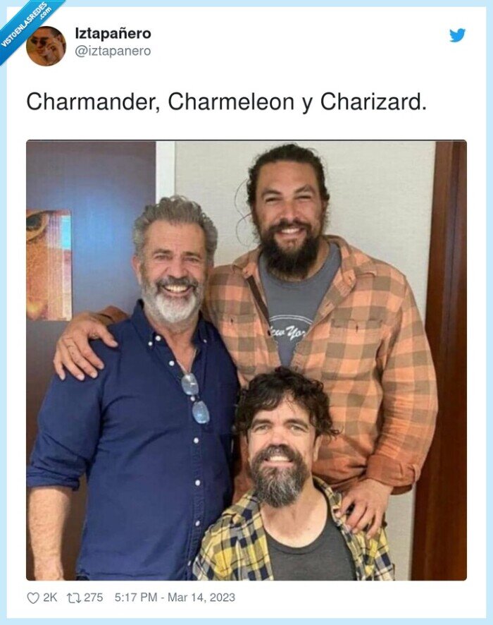 charmander,charmeleon,charizard,pokemon,mel gibson