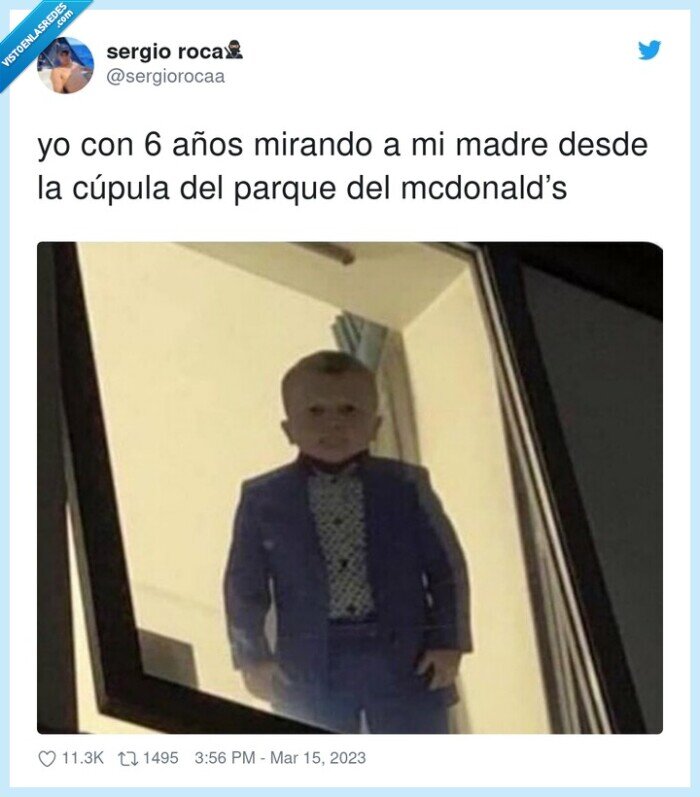 mcdonald’s,mirando,cúpula,parque