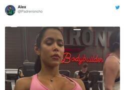 Enlace a Yo creo dada la situacion que le vendría mejor los 3 puntos, por @Padrerroncho