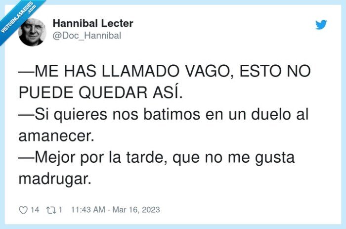 madrugar,amanecer,quedar