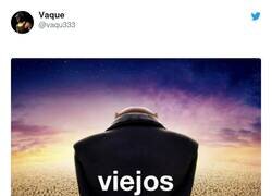 Enlace a Solo aspiro a jubilarme para hacer esto, por @vaqu333