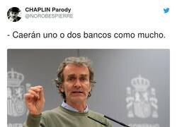 Enlace a A lo sumo, por @NOROBESPIERRE